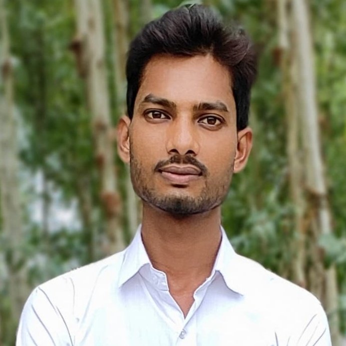 KrishnaVarun9's tweet photo. #NewProfilePic https://t.co/kwPAjM59tz