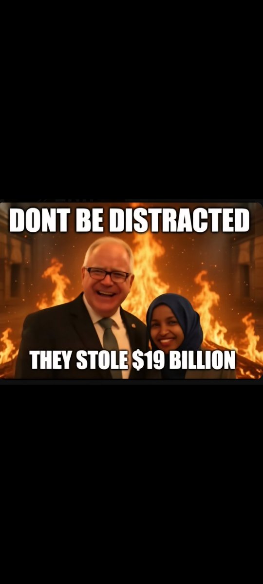 david_page63355's tweet image. Inmate at max security prison for stealing tax dollars