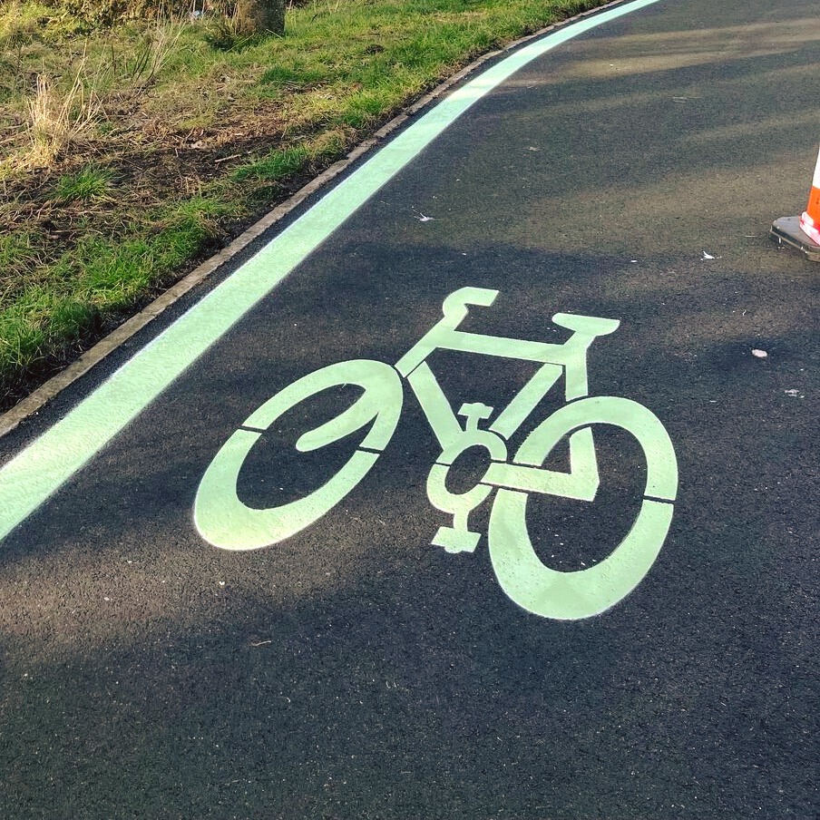 Liverpool Parks tweet media