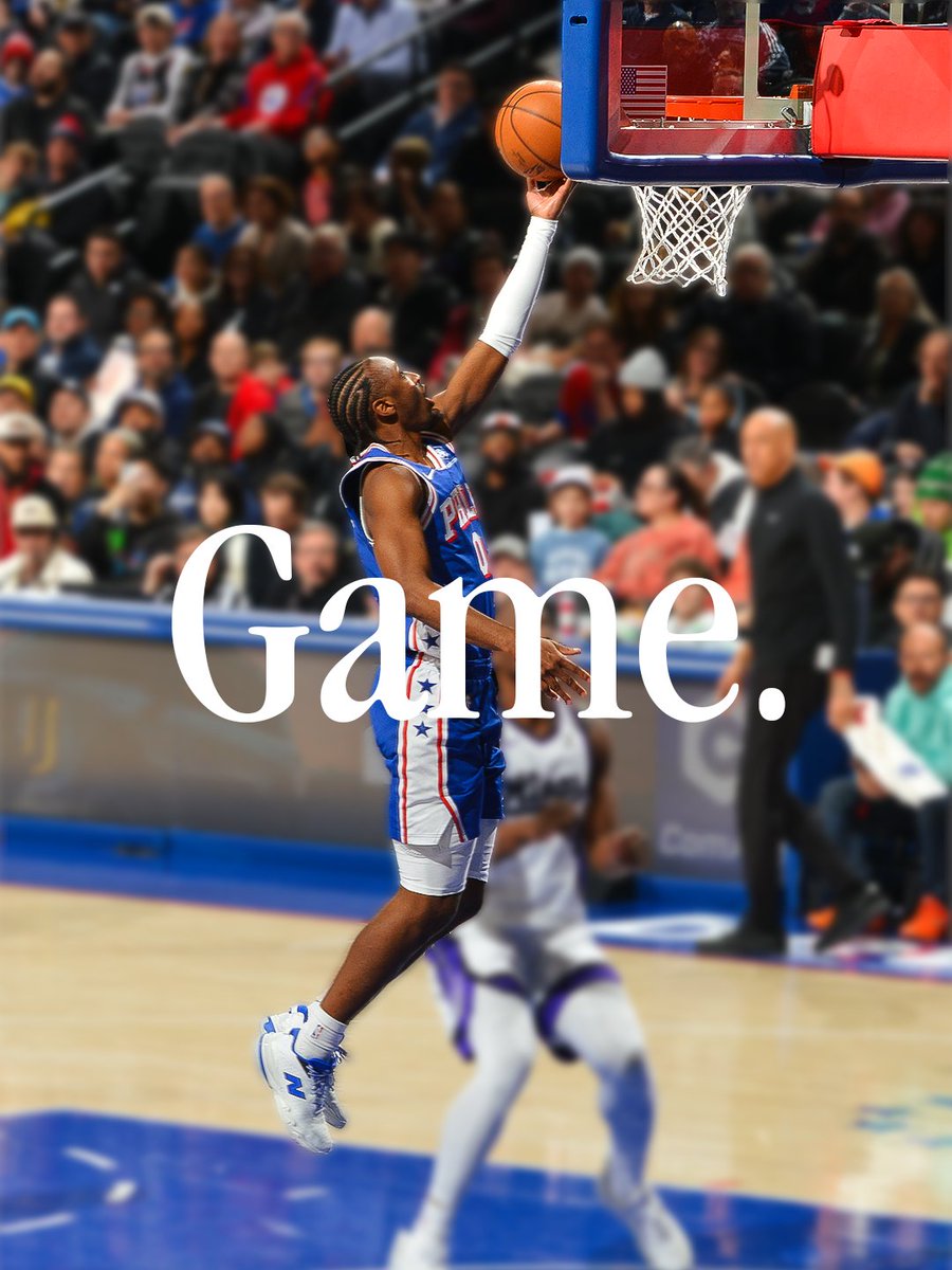 New Balance tweet media