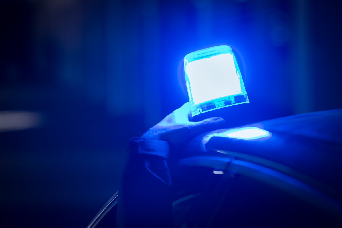 Drugs en hennepkwekerij aangetroffen in bedrijfspand in Eersel