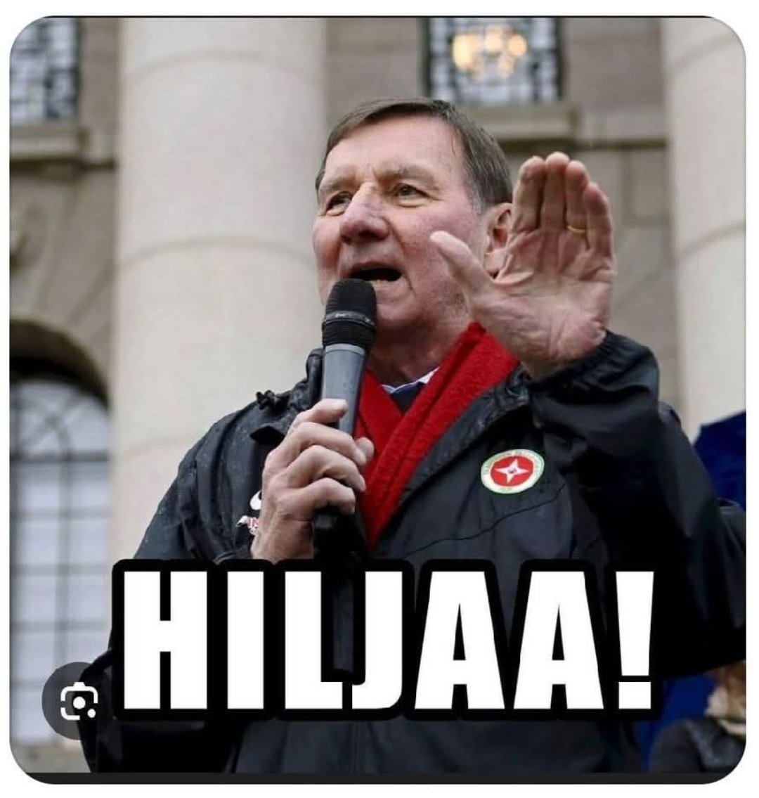 KKalaoja's tweet photo. @miia_apukka @terapeuttiville @Demarit Olisiko Miia tässä havaittavissa joku kaava? Onko räyhääminen demareiden #standardprocedure? https://t.co/Yplt2T6sr1