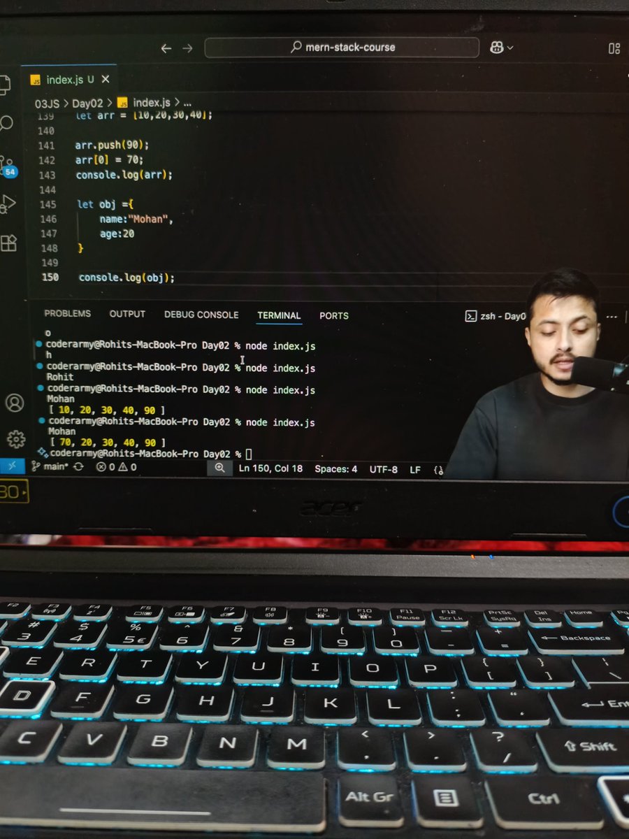 Saumya Jha tweet media