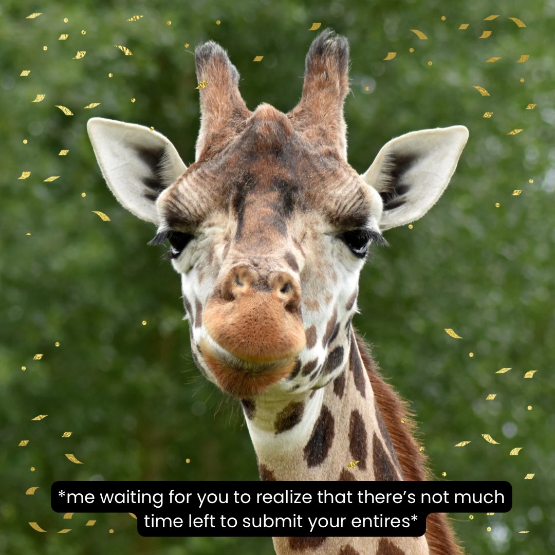 Florida Association of Broadcast Journalists tweet media