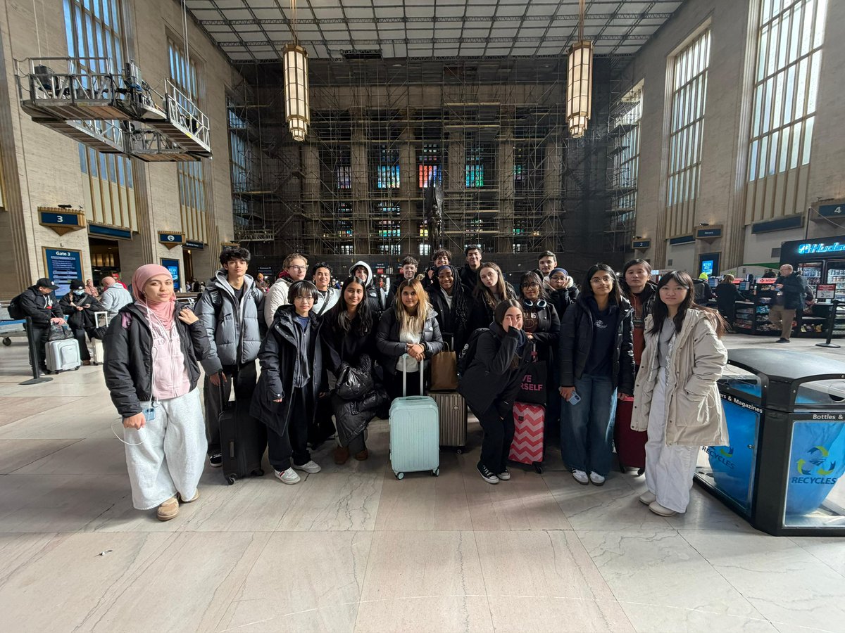 PioneerCSS tweet media