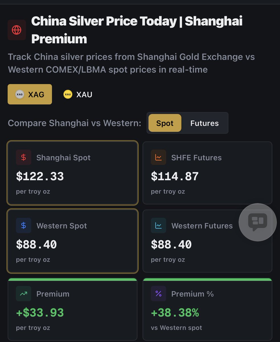 Willem Middelkoop tweet media