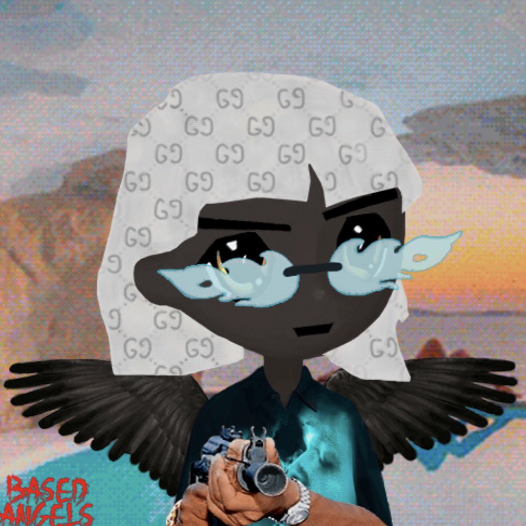 💊Paddy𝕏 Daddy 🐻😻💤 tweet media