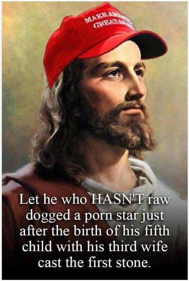 bartly91's tweet image. 