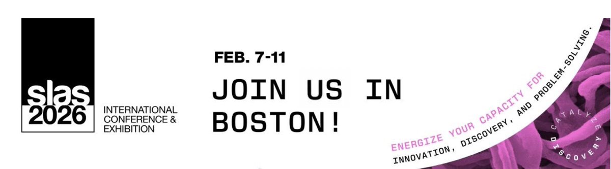 iOrganBio tweet media