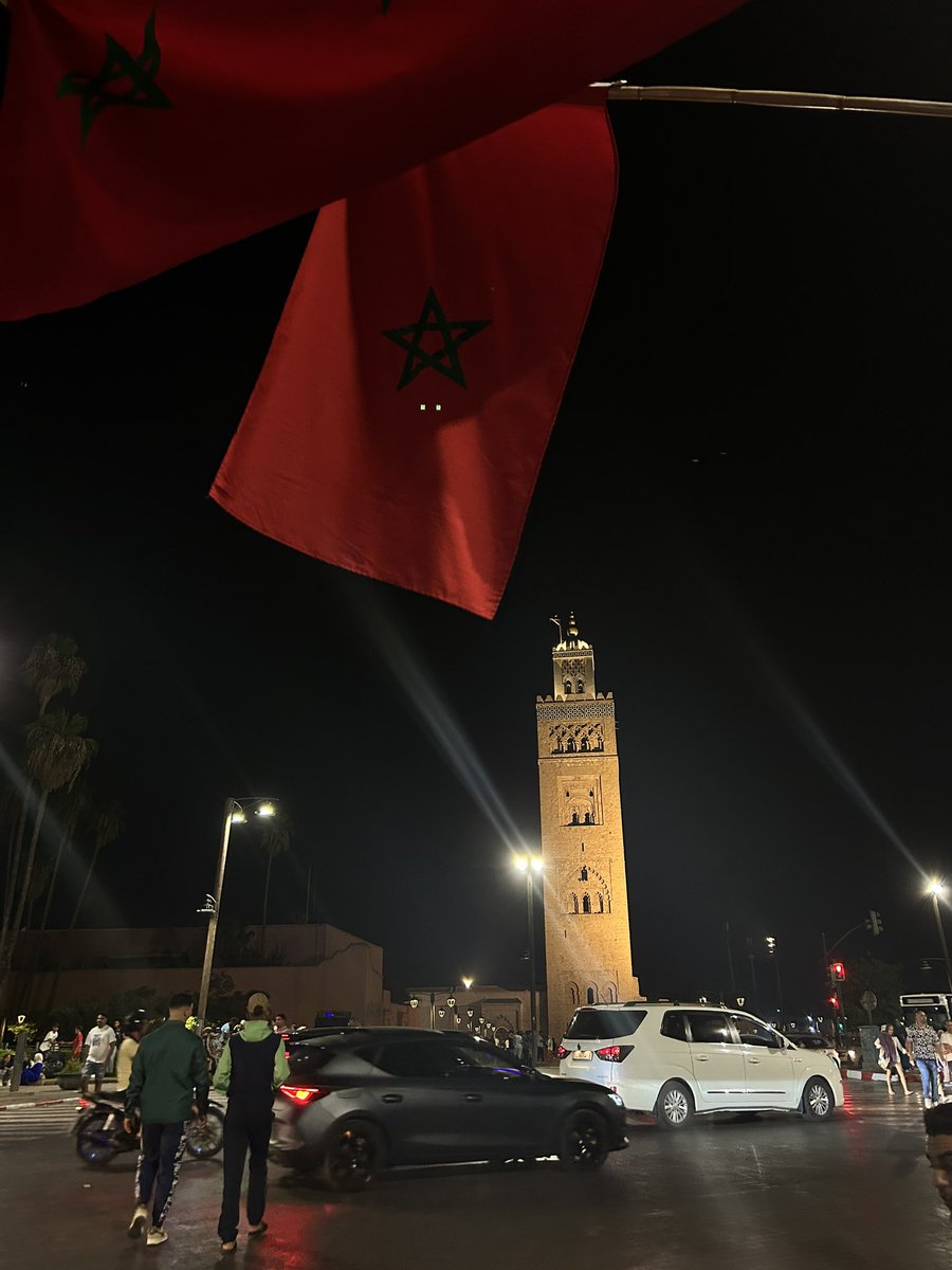 useerr__212's tweet photo. 📍Marrakech❤️🇲🇦 https://t.co/6UX8TzBo7N