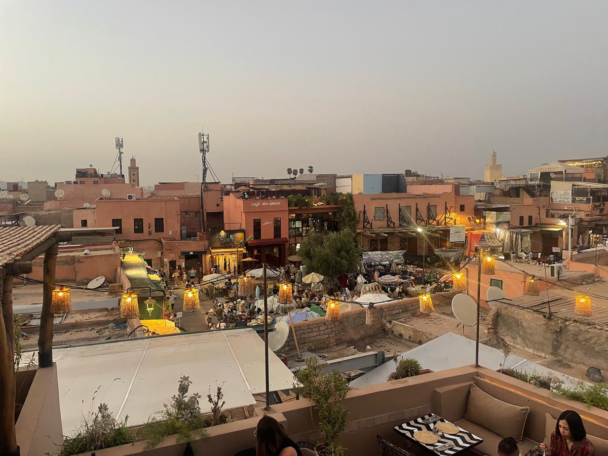 useerr__212's tweet photo. 📍Marrakech❤️🇲🇦 https://t.co/6UX8TzBo7N