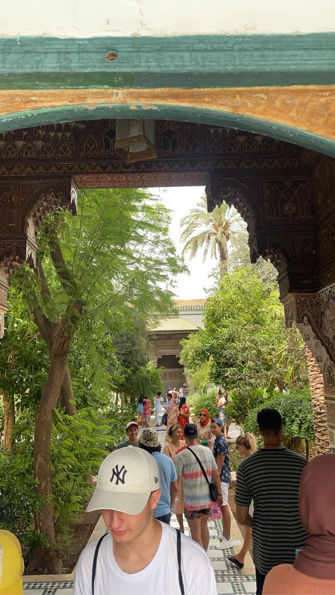 useerr__212's tweet photo. 📍Marrakech❤️🇲🇦 https://t.co/6UX8TzBo7N