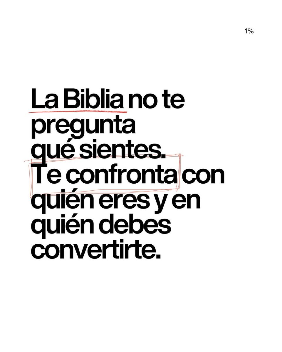 elsiervo__'s tweet photo. https://t.co/PuSi0RwWE2