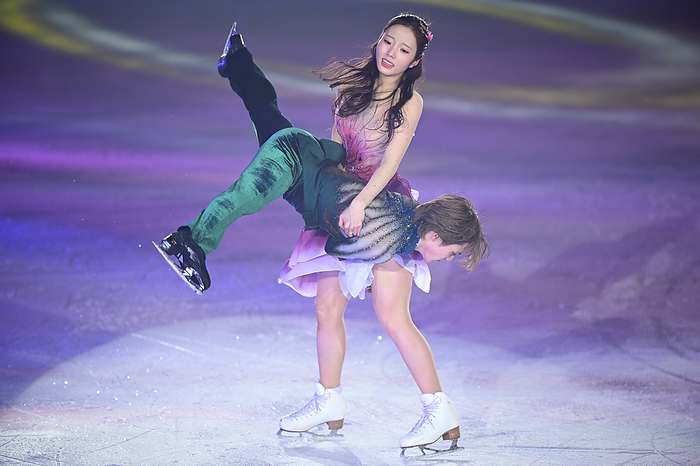 にじこ💐 (@nijiko_k_m) / Posts / X