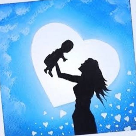 The phantasm tweet media