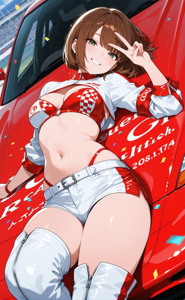 浪漫大连有对假正经夫妻 tweet media