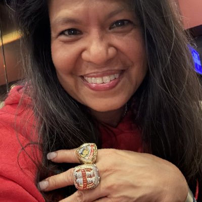 cinandy's tweet photo. #NewProfilePic https://t.co/FVmMVBurDS