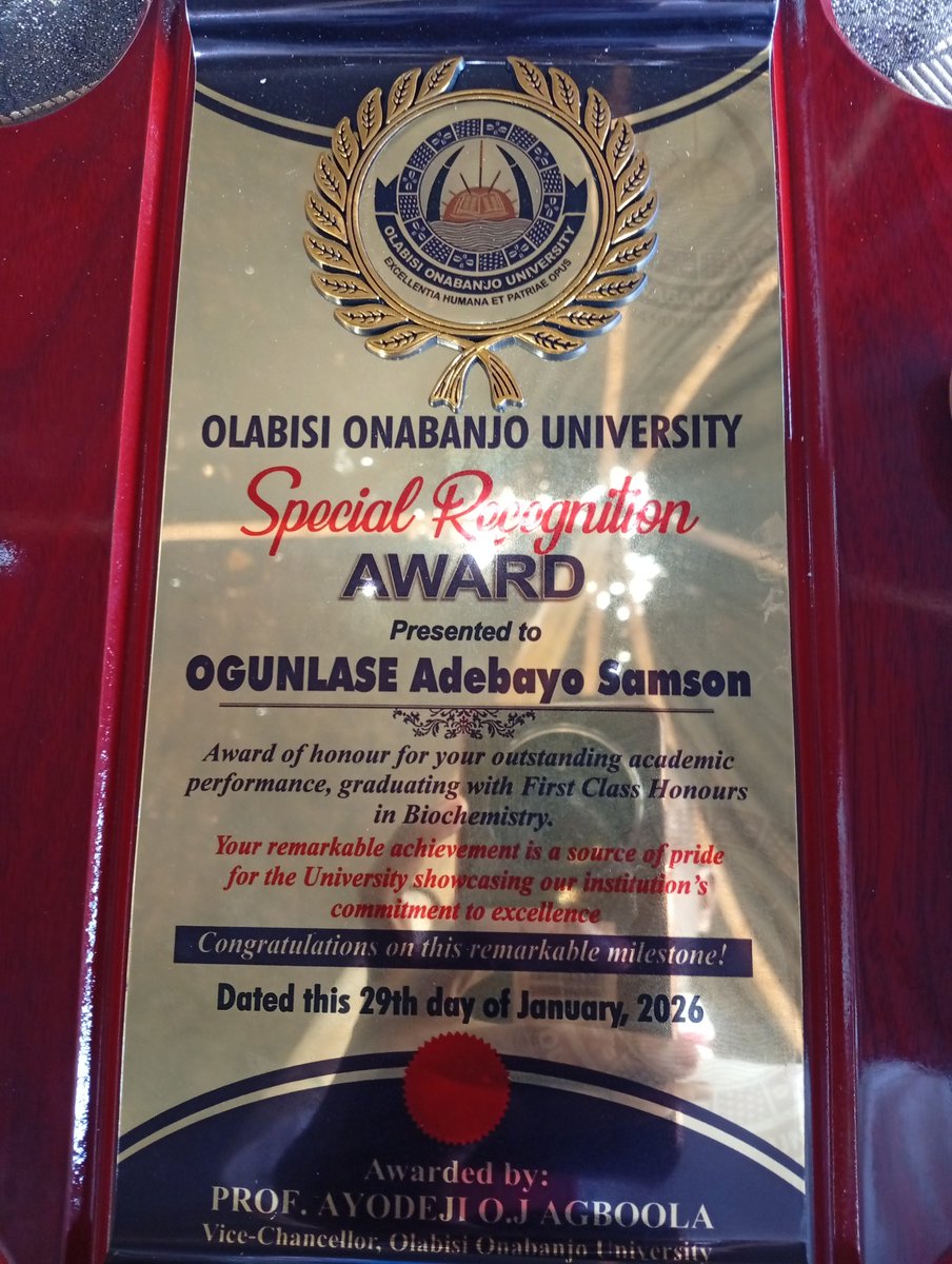 𝕾𝖆𝖒.𝖊𝖙𝖍 tweet media