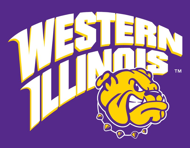 calebdbrown52's tweet image. After a great conversation with @Coach_CBonner i’m blessed to announce i’ve receive an offer from Western Illinois! #AGTG @CochBG4 @DarrenSunkett @CoachRodFelton