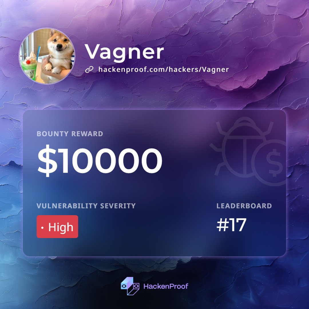 Vagner Andrei tweet media