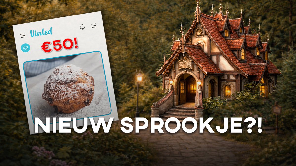 ThrillsTastic tweet media