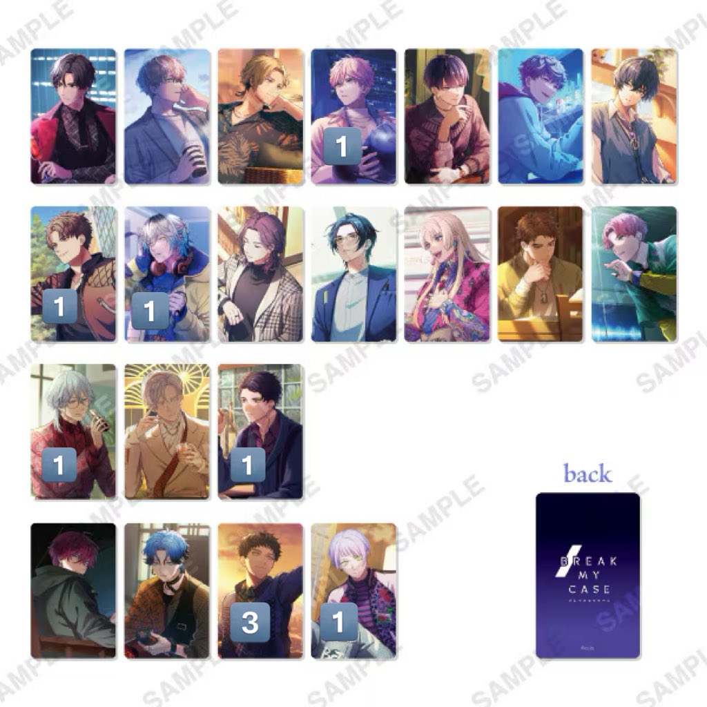 さゆりちゃん tweet media