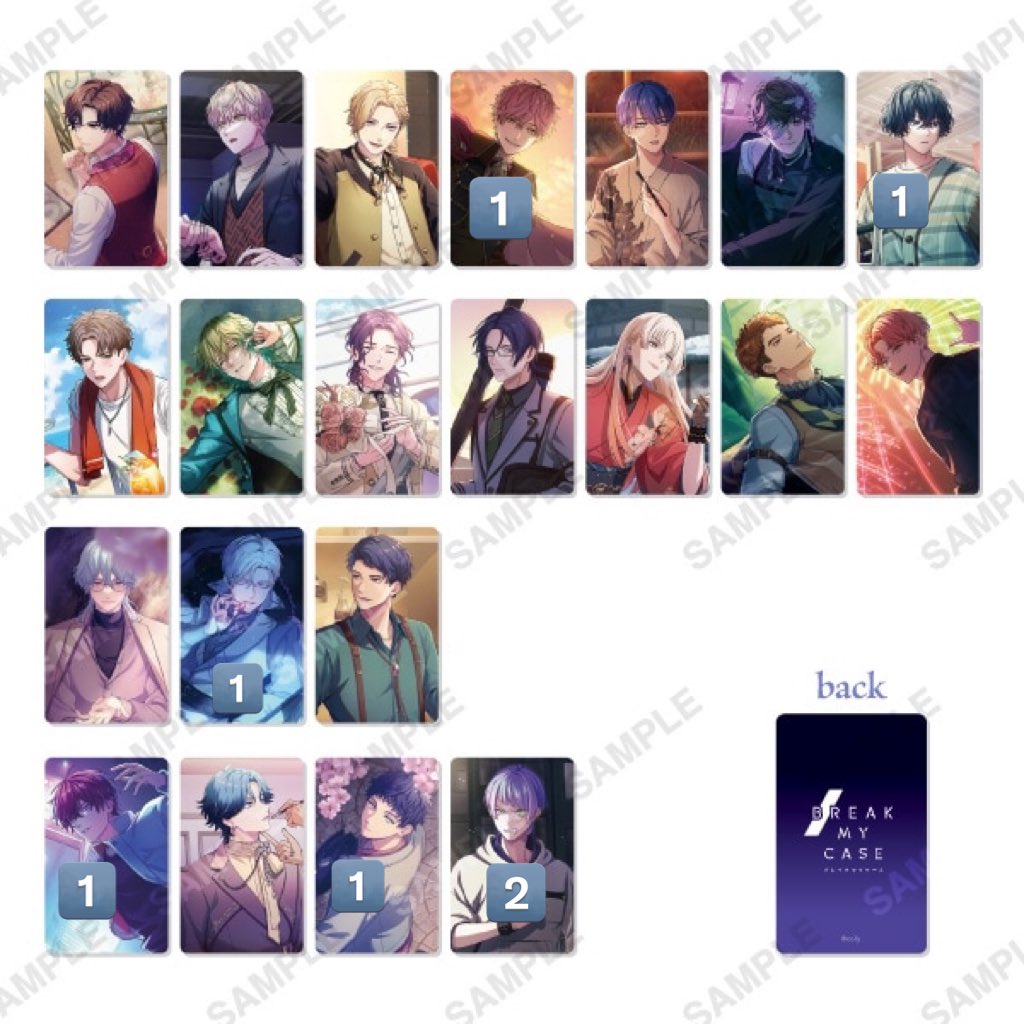 さゆりちゃん tweet media