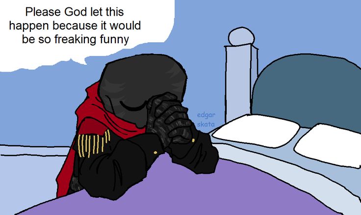 "me pasó Minecraft con mi hermano" "ancient city enjoyers con mi hermano" "jugando con mi hermano"