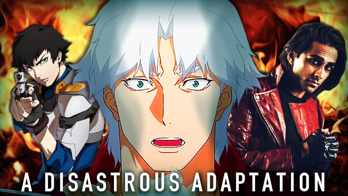 I remembered my password!