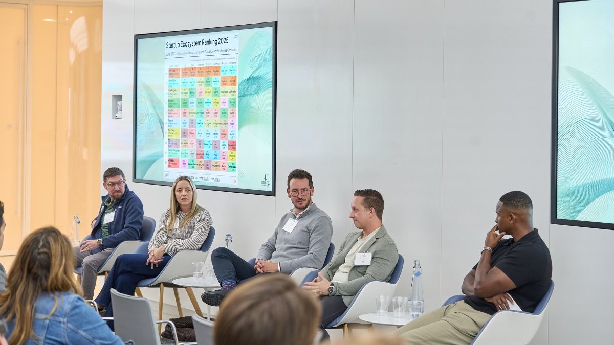 Fred Grier tweet media