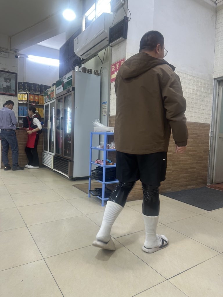 天胖。胖天🌈 tweet media