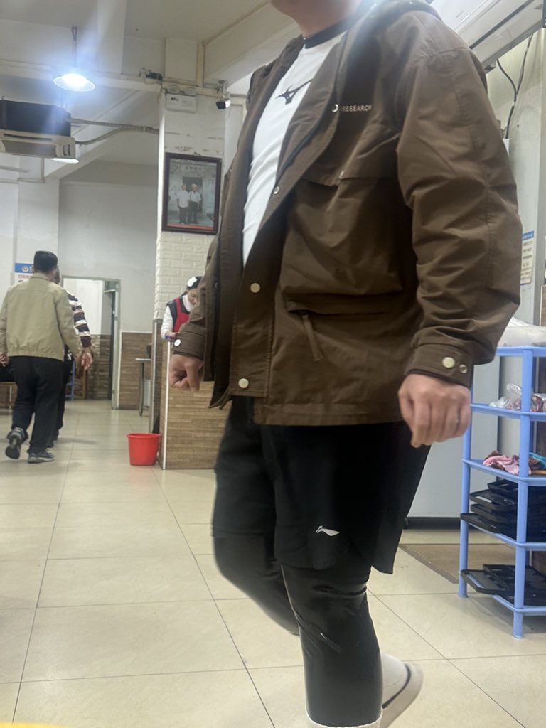 天胖。胖天🌈 tweet media