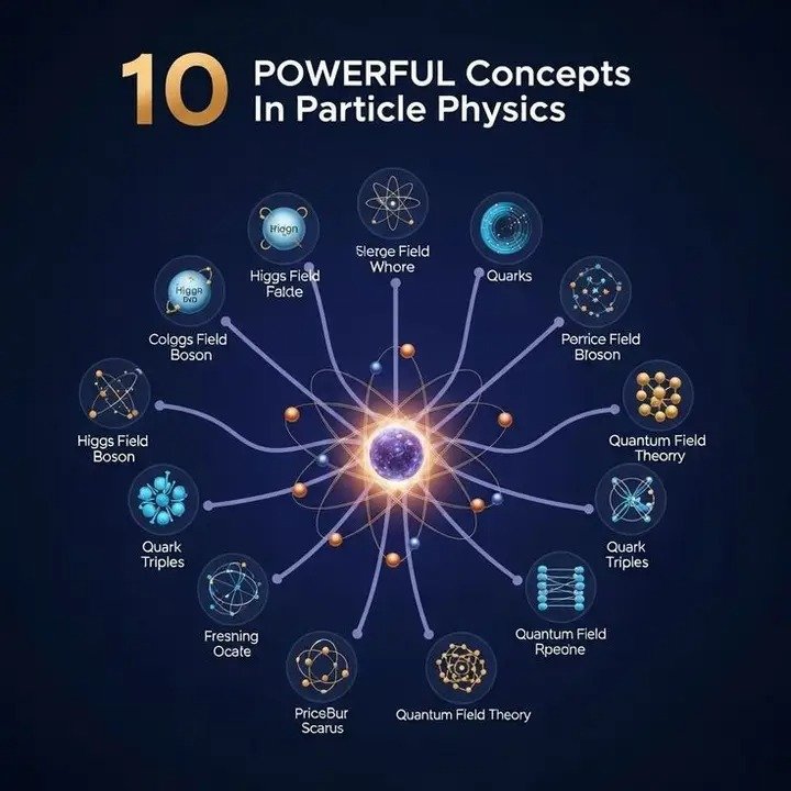 Saad (@saad_as) on Twitter photo 