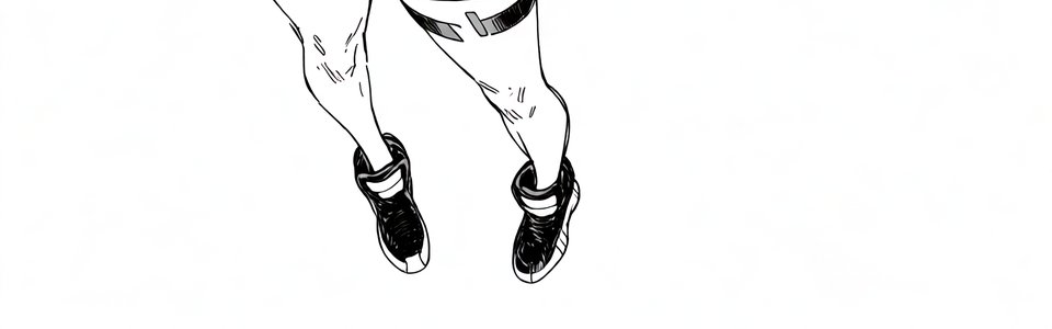 //:Choomba - this is for you