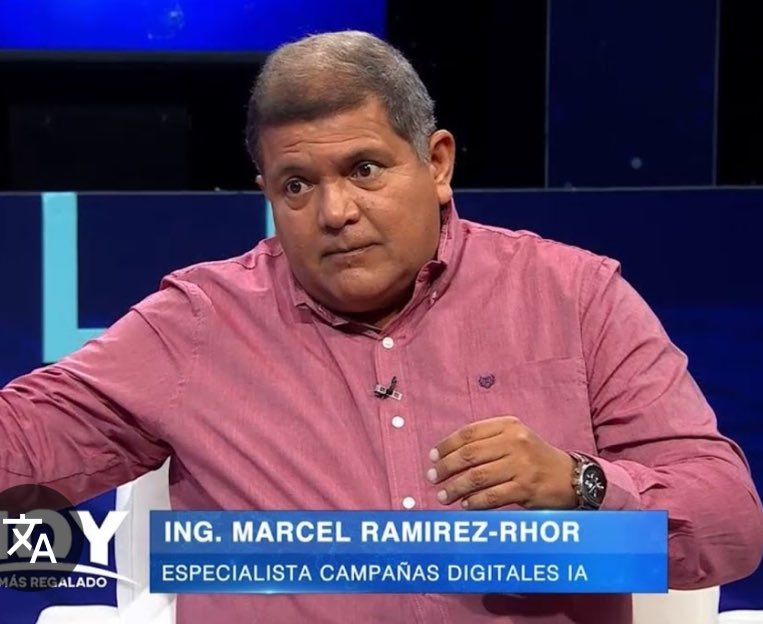 El País tweet media