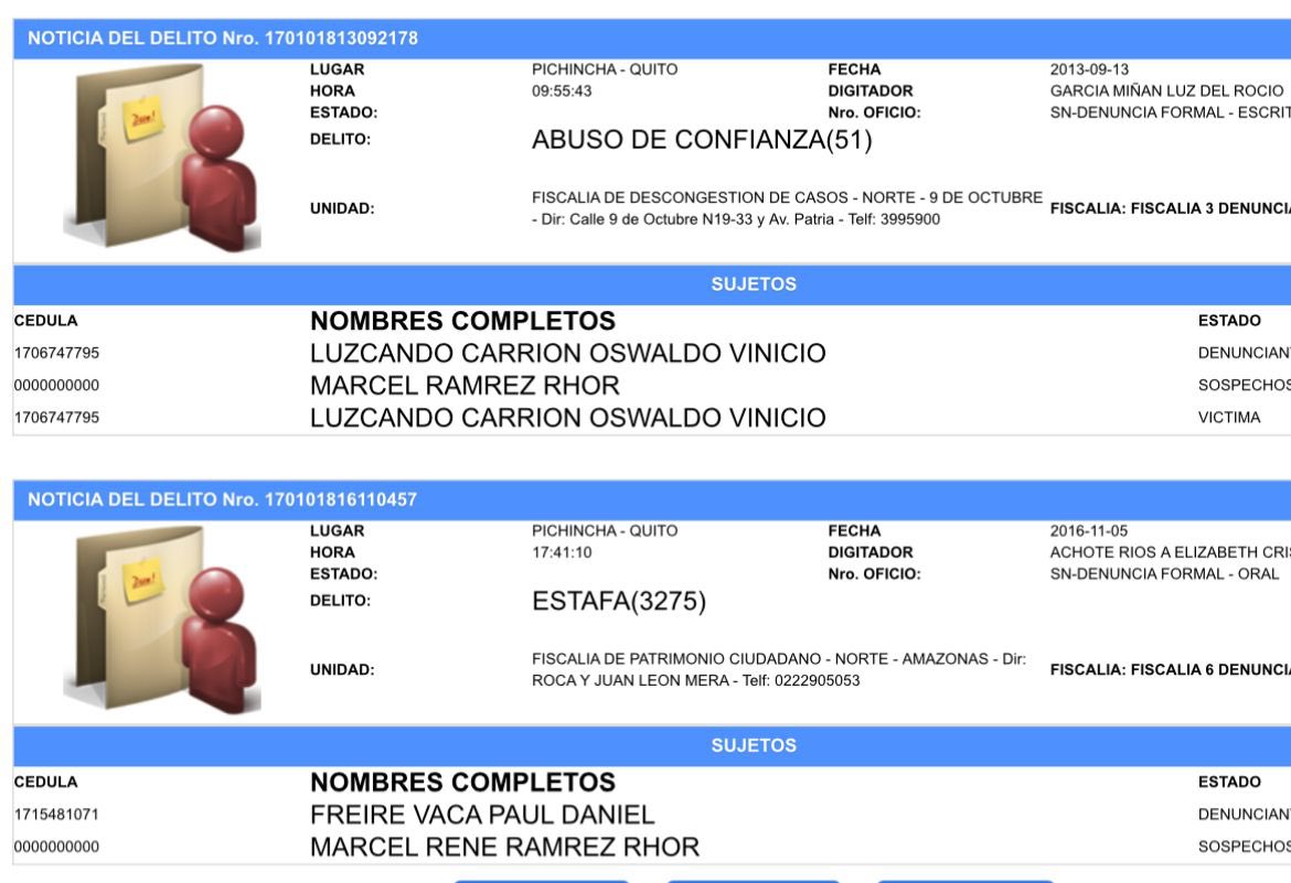 El País tweet media