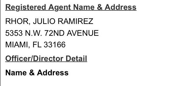 El País tweet media