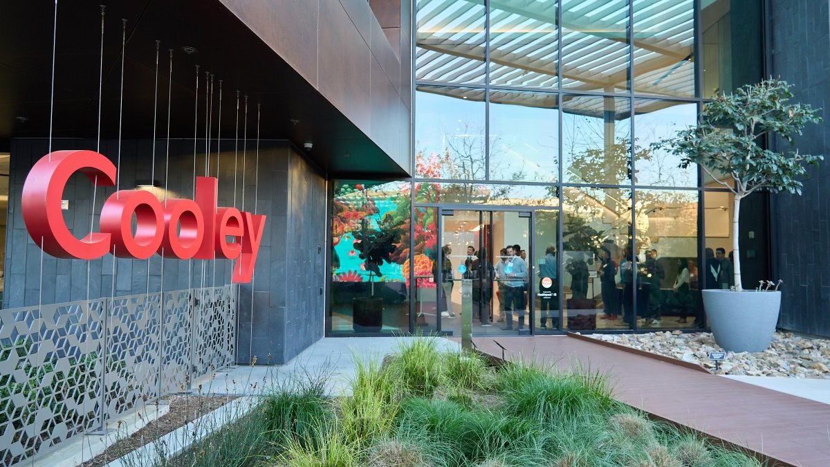 Fred Grier tweet media