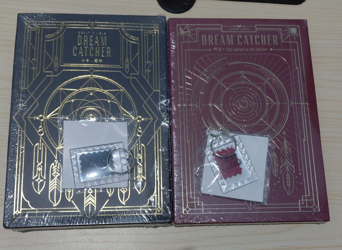 JAPAN ADDRESS RENTAL 📌📌 tweet media