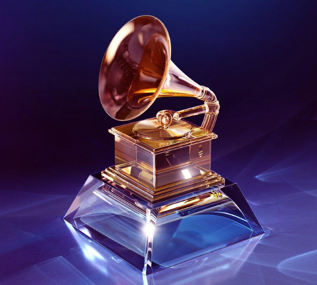 RoseanneBase's tweet image. Variety predicts “APT.” by ROSÉ &amp;amp; Bruno Mars will win “Best Pop Duo/Group Performance” at the 2026 Grammys.