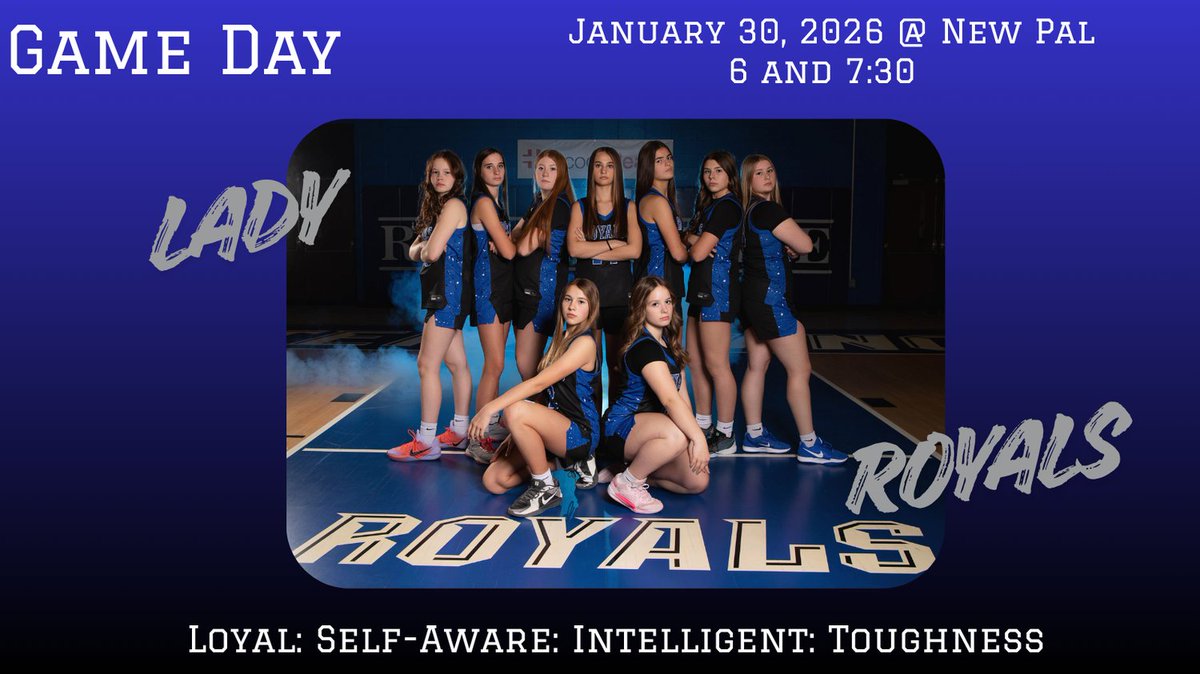 @EHLadyRoyalBB tweet media