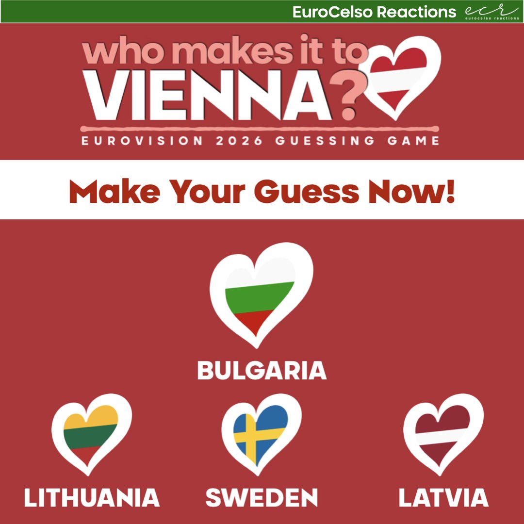 Celso Reacts tweet media