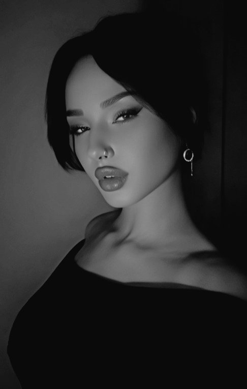 que frio hace 🥶

#sexrol