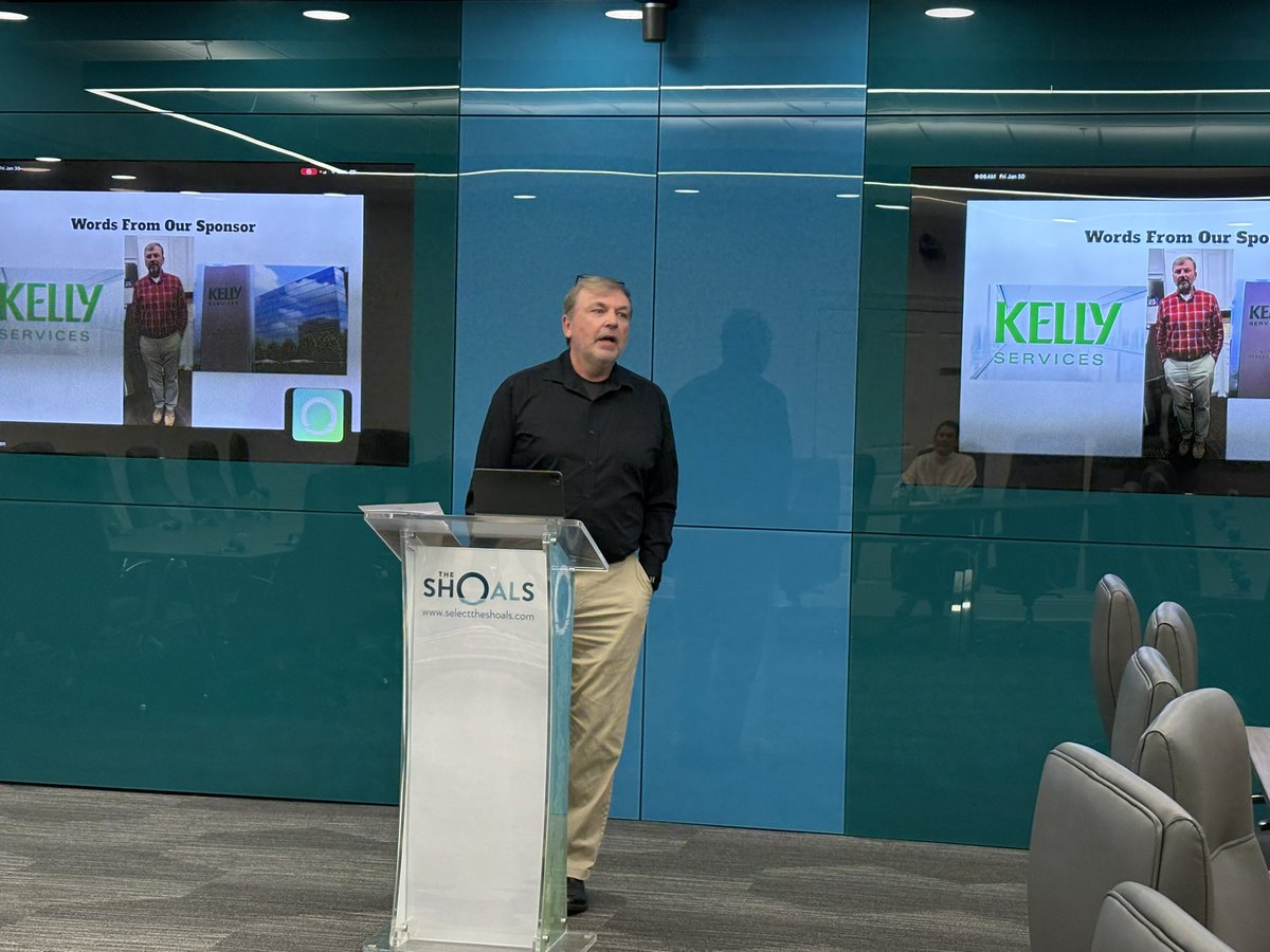 Roderick Sheppard tweet media