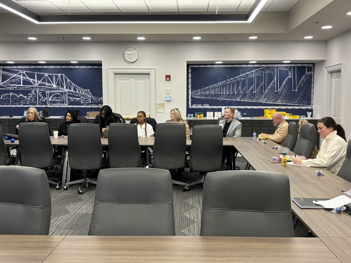 Roderick Sheppard tweet media