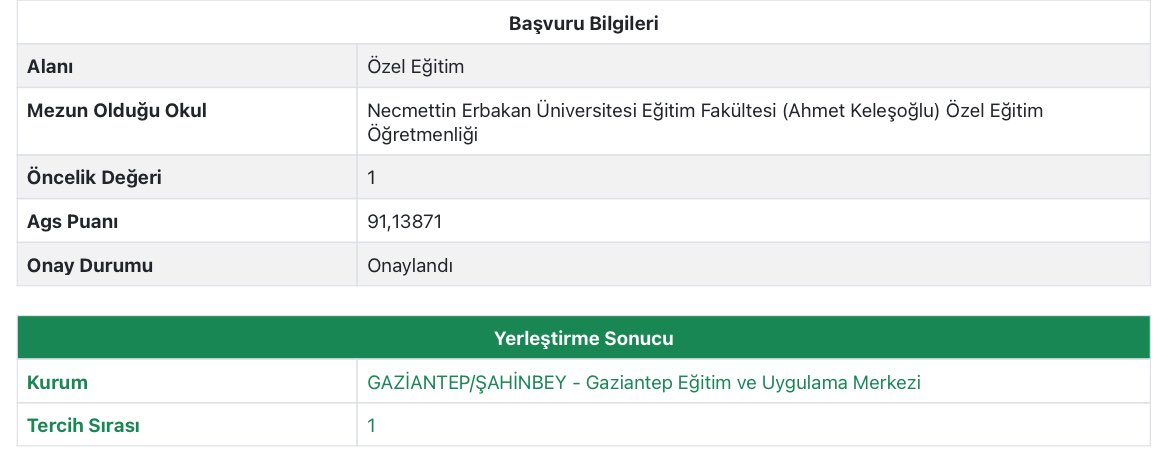 aysmsk's tweet photo. bizim payımıza düşen akademi yeşili ckfkf https://t.co/W6khsSSuUE