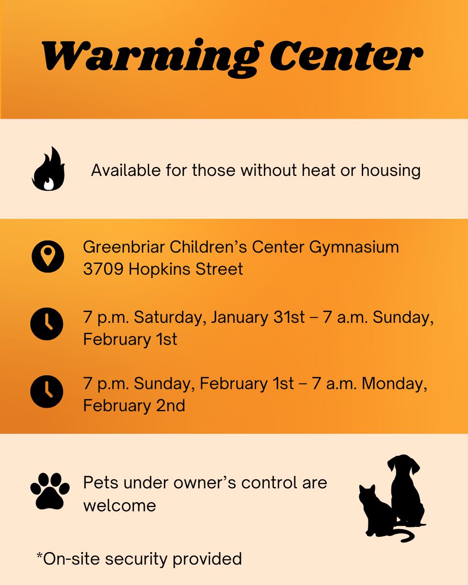 ChathamCountyGA tweet media