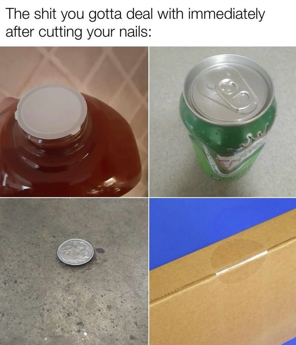 i like food tweet media