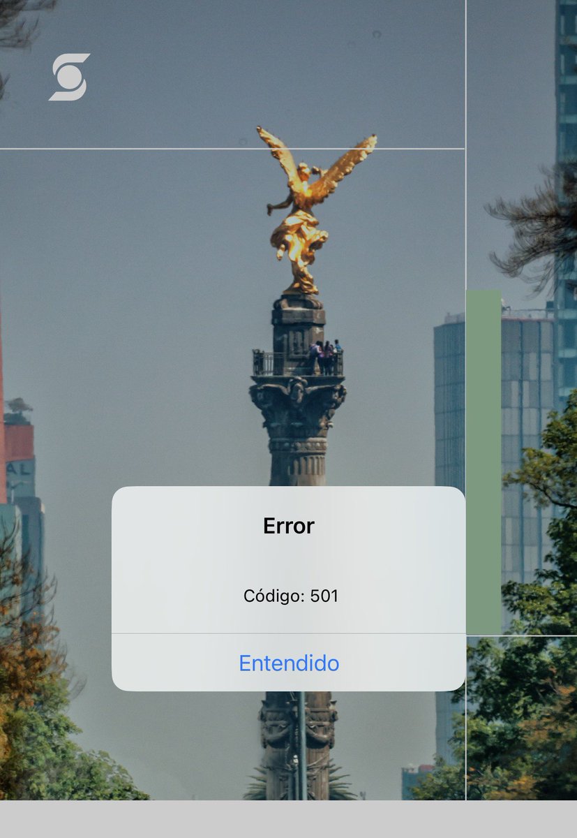 Julio Mota tweet media