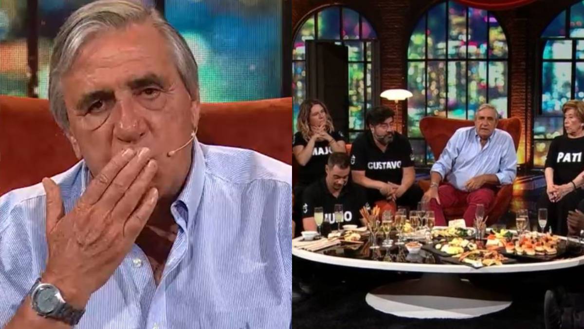 Cooperativa tweet media